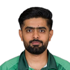Babar Azam